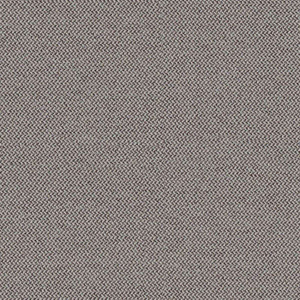 Camira Era Generation (CSE02)