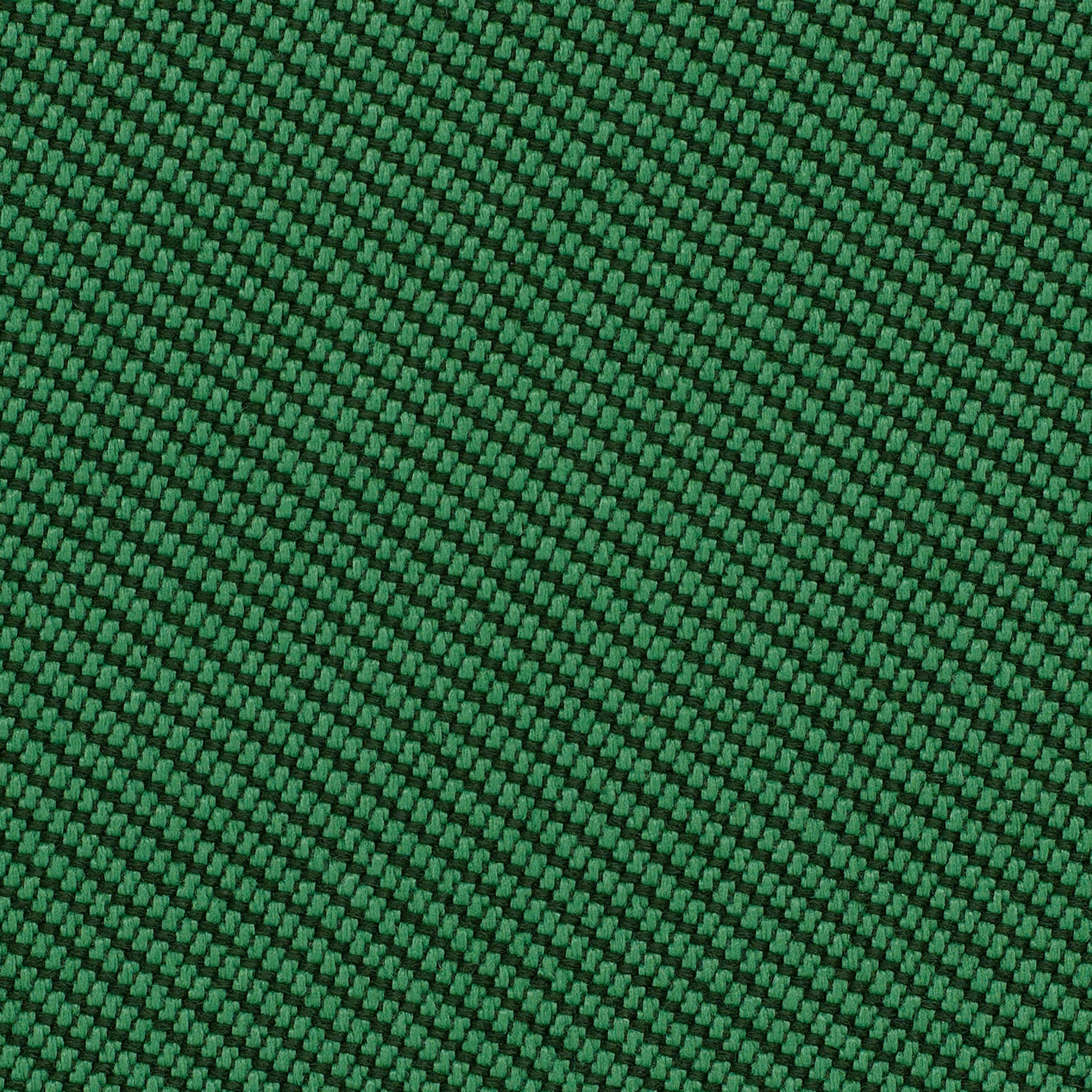 OOC03 Coast OOC03 Coast