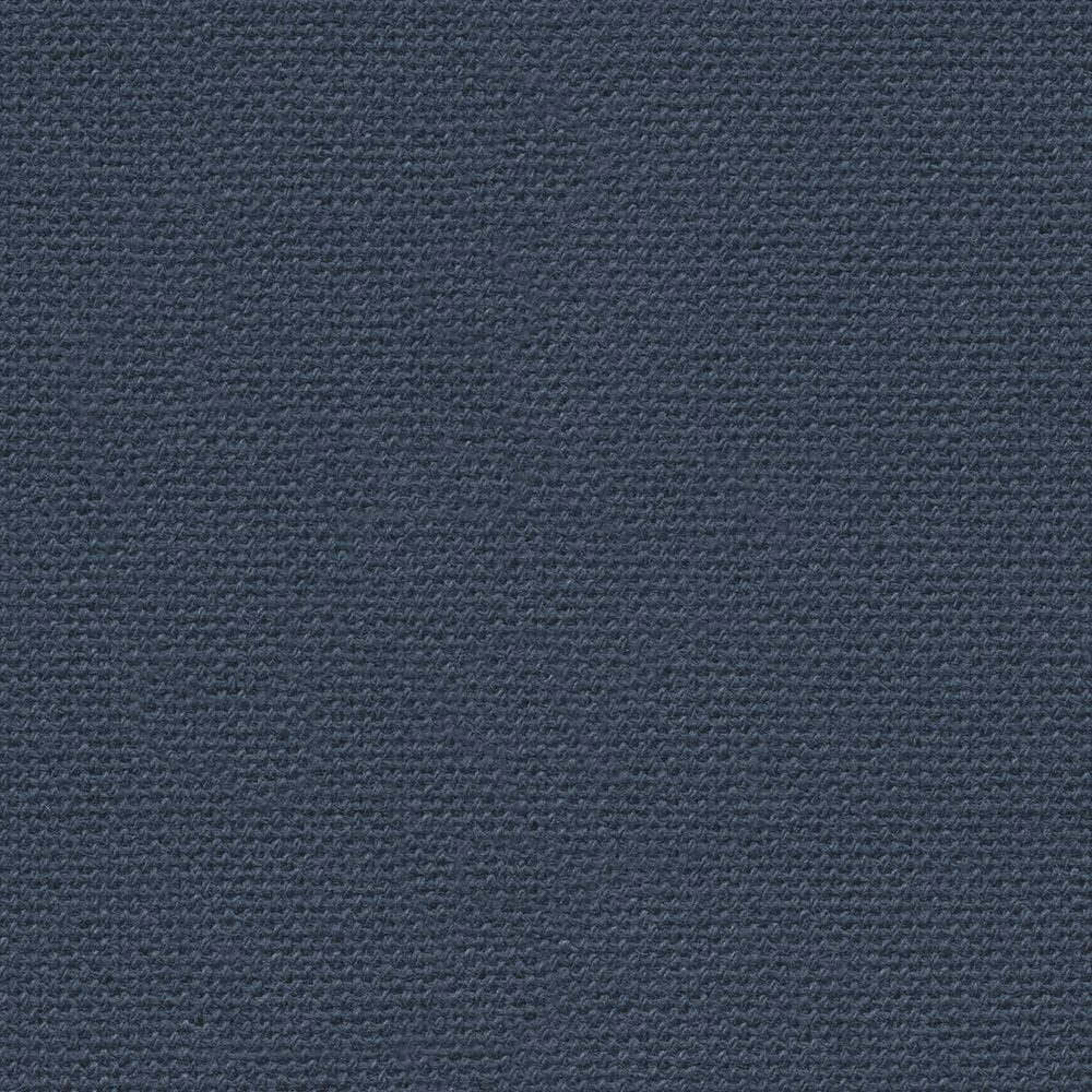 IF149_WEB