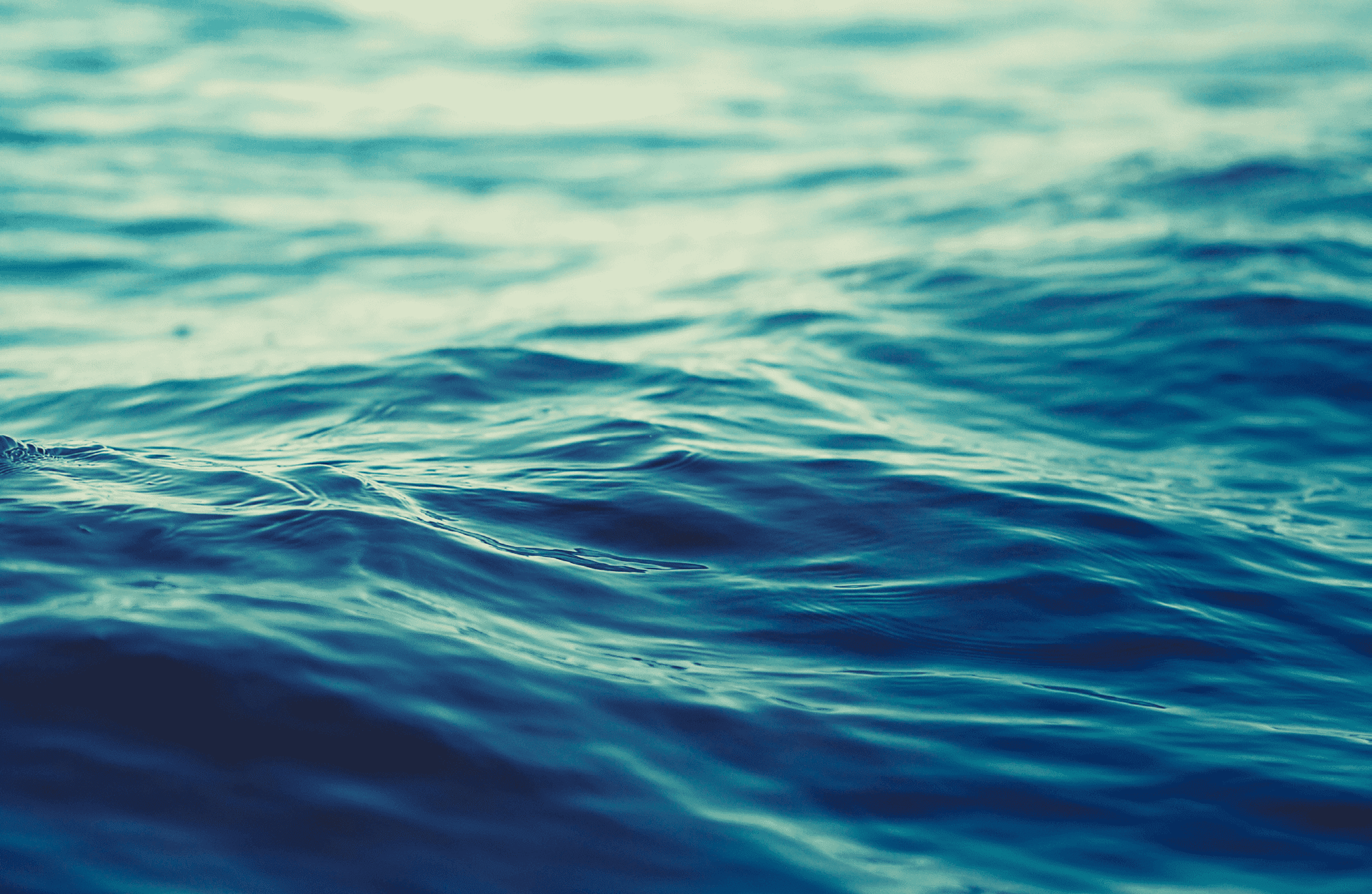 Just A Drop Header