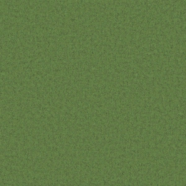 Camira Blazer Kingham (CUZ3U)