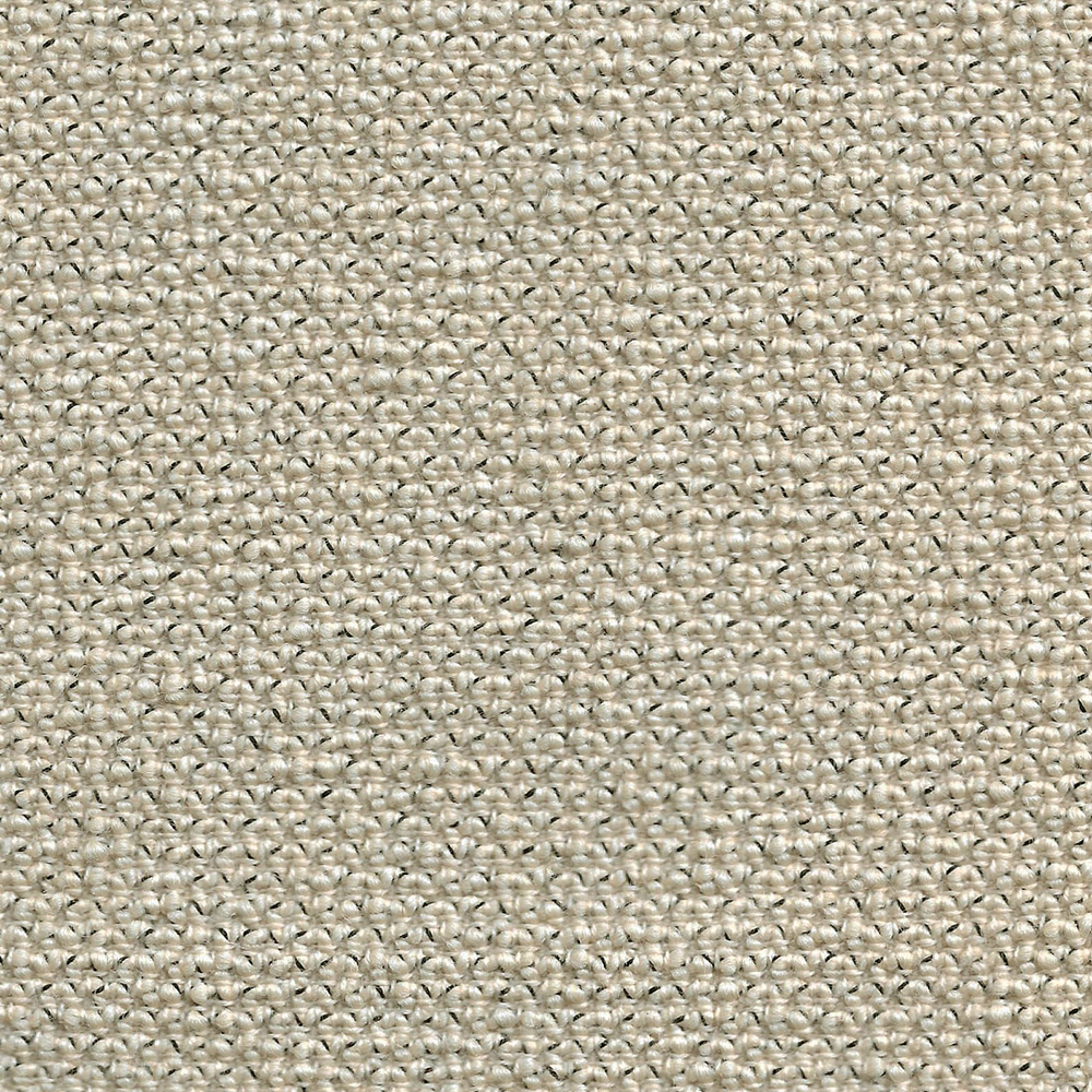 UDA29_WEB_1 UDA29_WEB_1