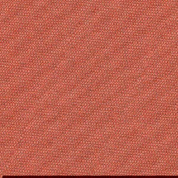 Camira Era Turn (CSE26)