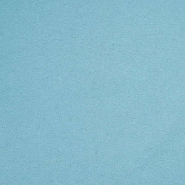 Camira Blazer Woodcroft (CUZ2Z)