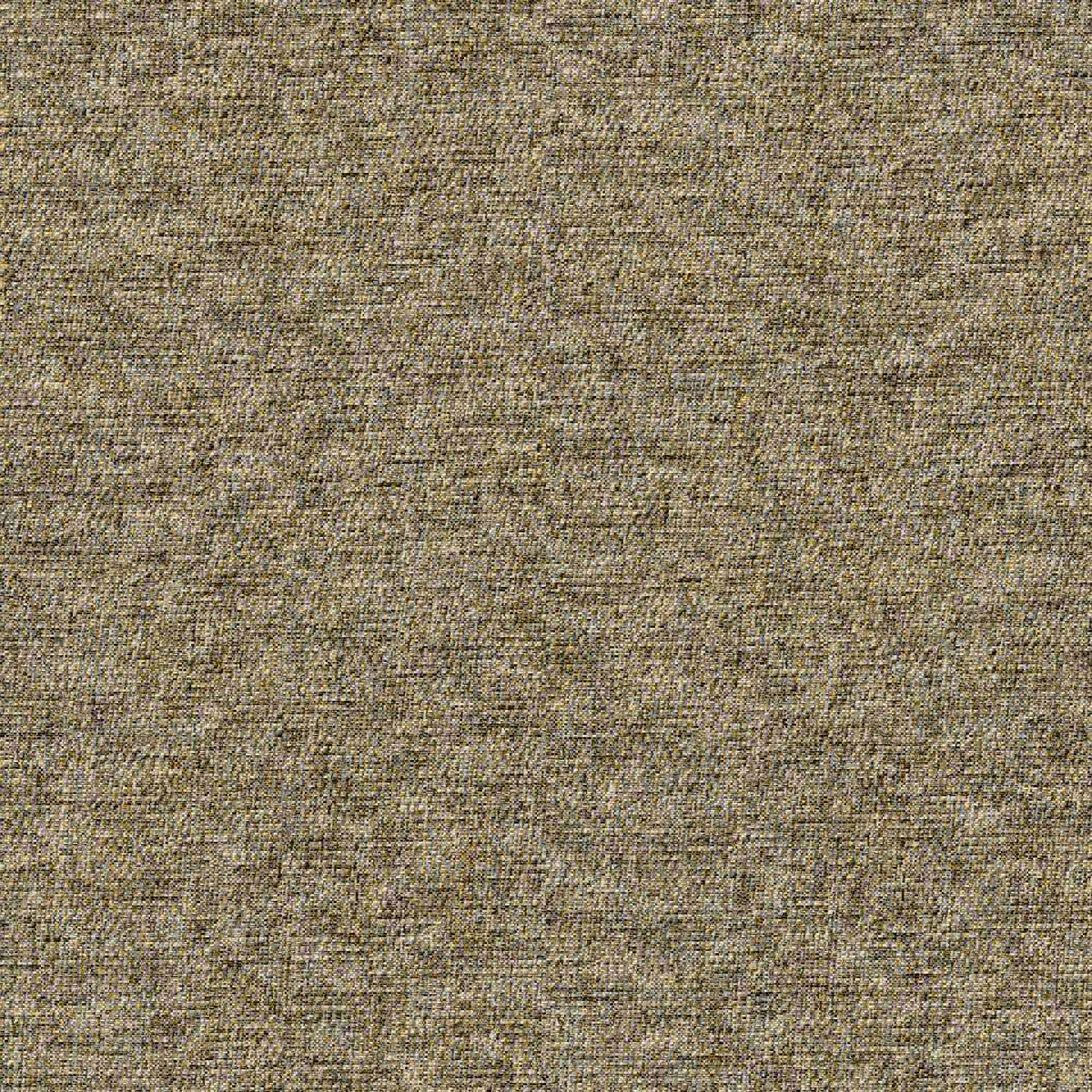 EGL03_WEB