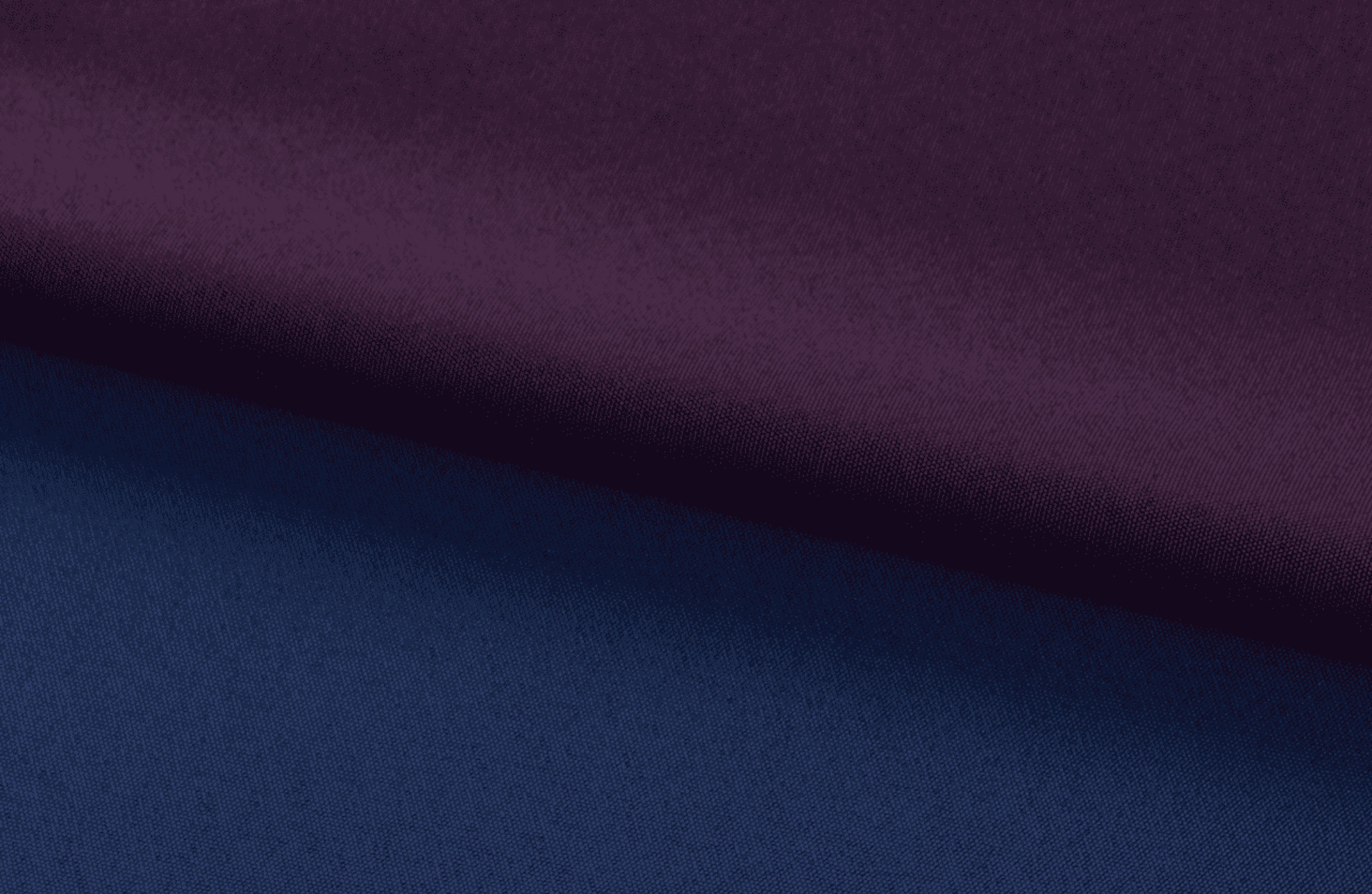 News And Events Header Product Change