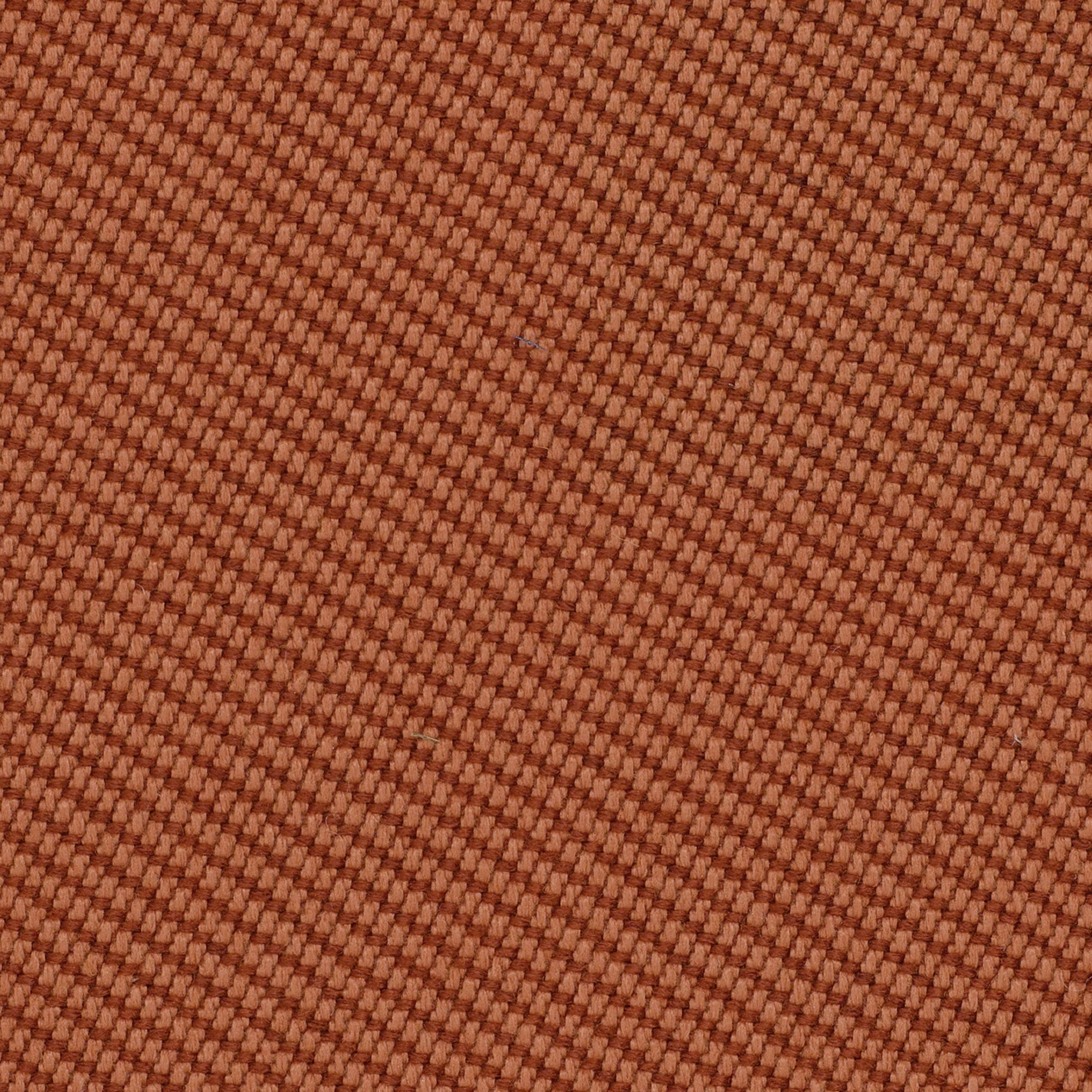 OOC25 Buoy OOC25 Buoy