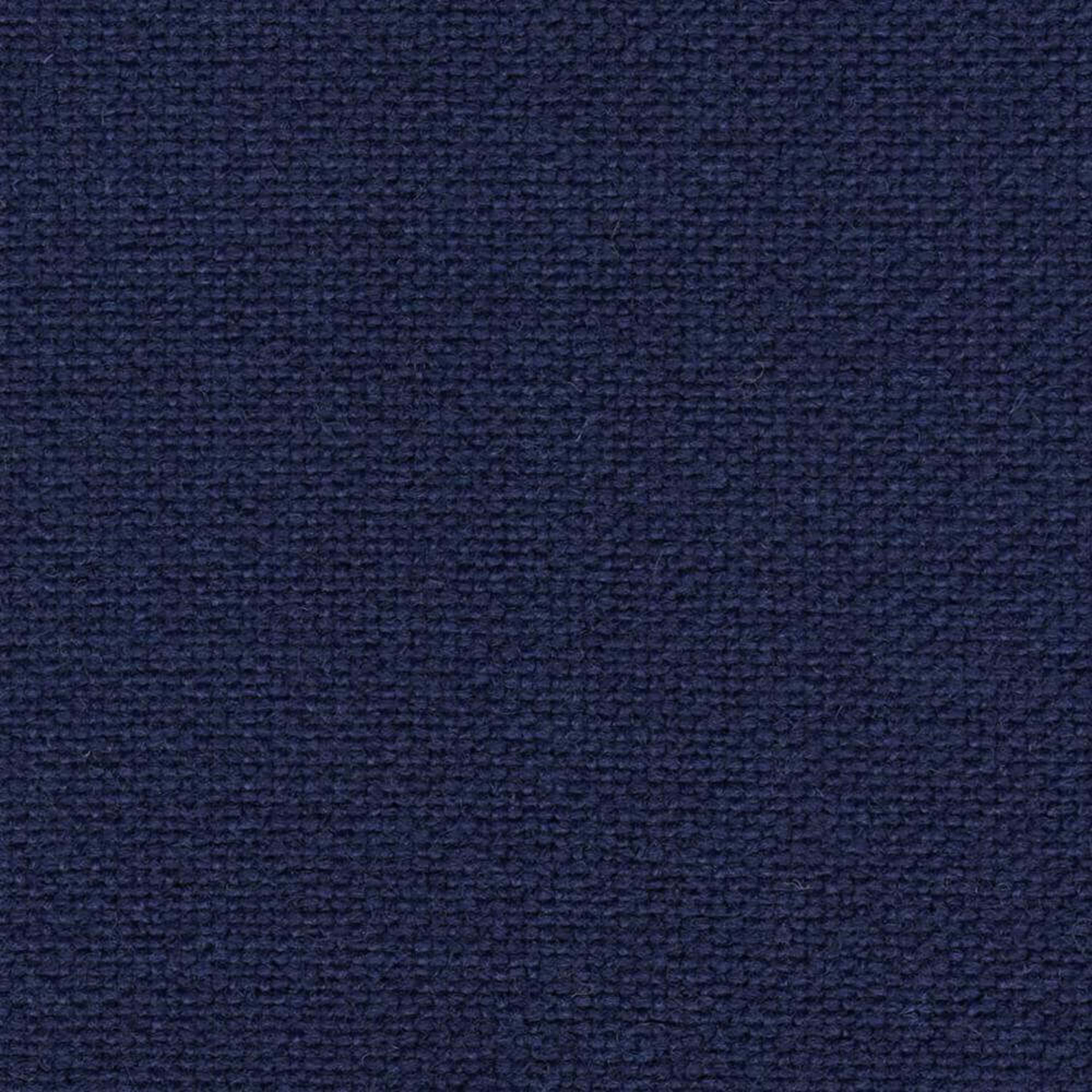 AS061_WEB
