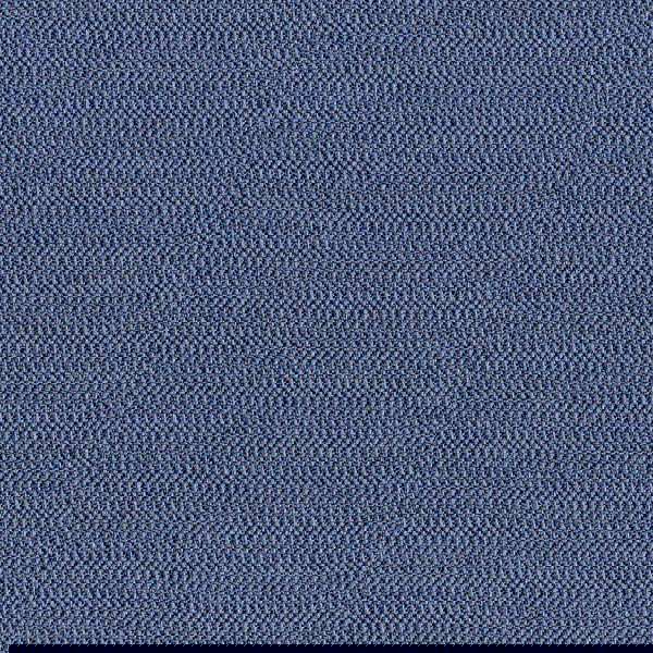 Camira Era Range (CSE42)