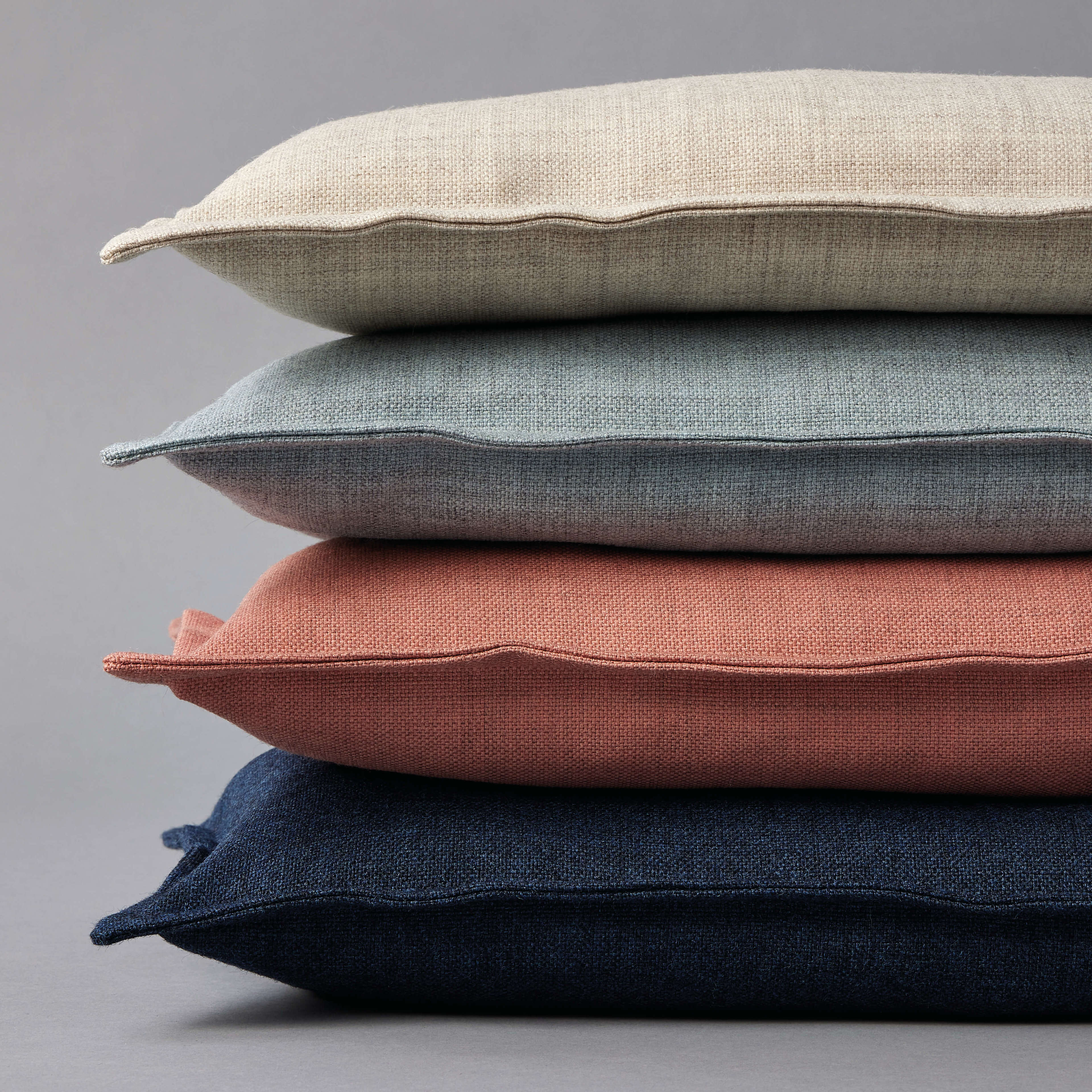 New Zealand (Contract)