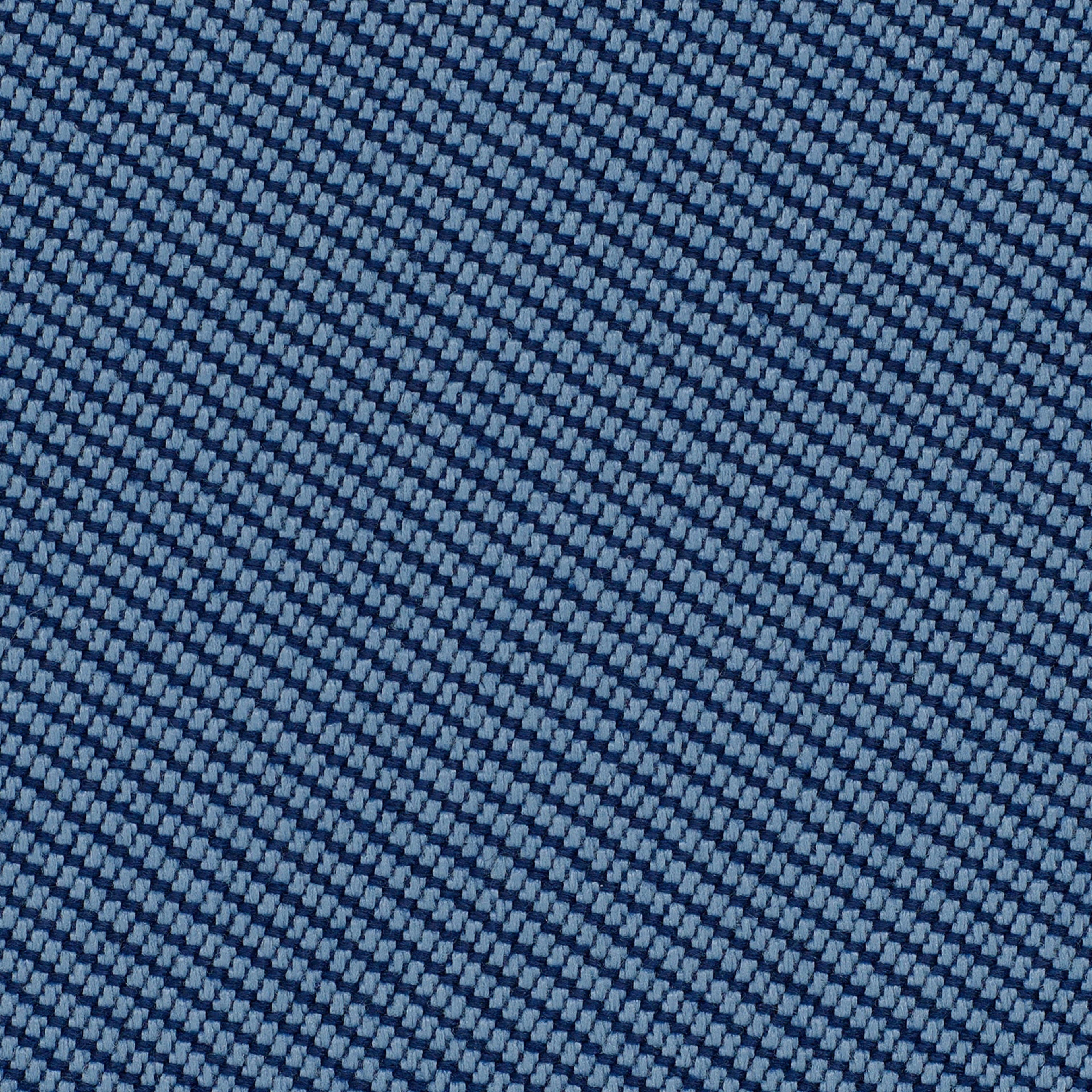 OOC11 Neptune OOC11 Neptune