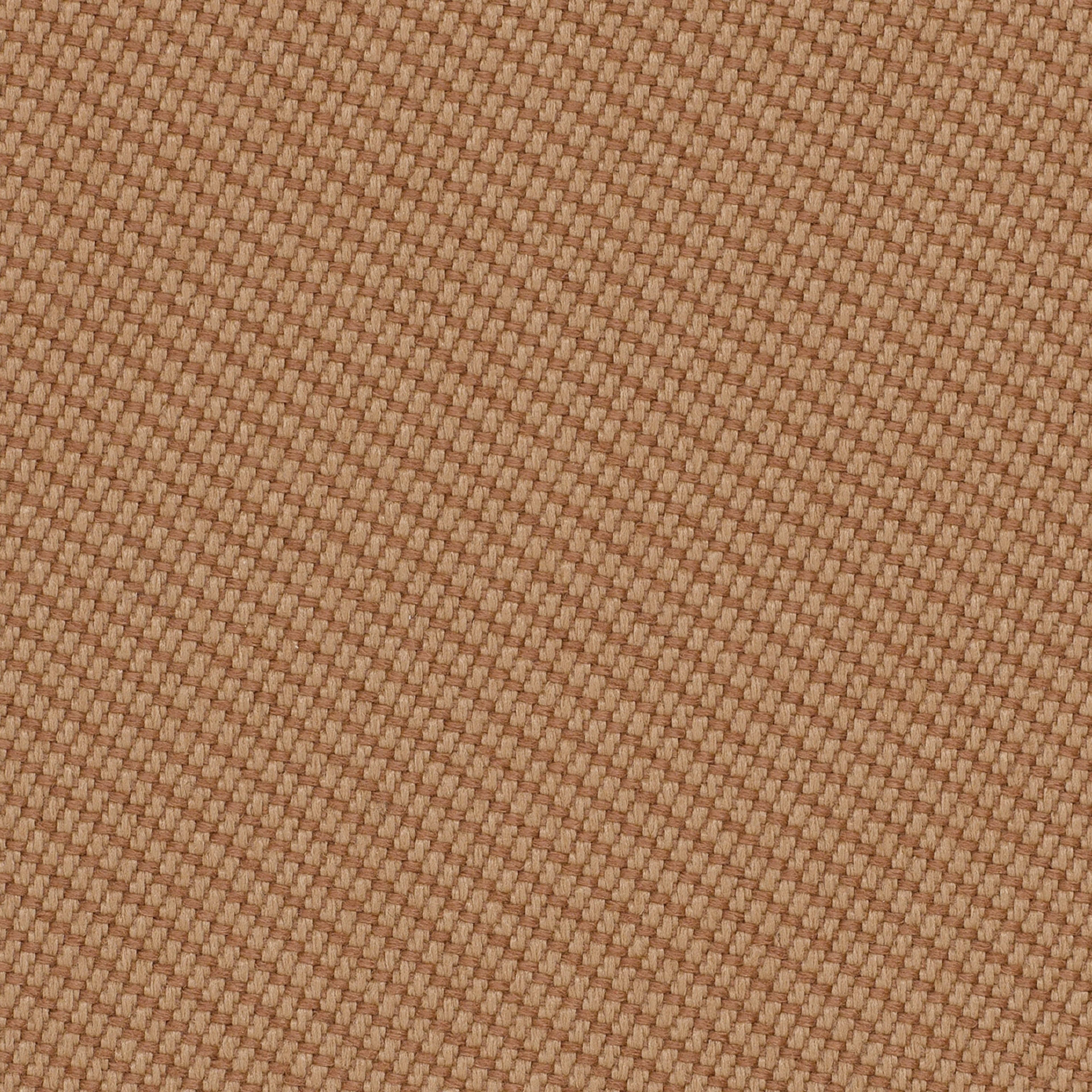 OOC28 Sandy OOC28 Sandy