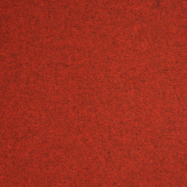 Camira Blazer Edge Hill (CUZ90)