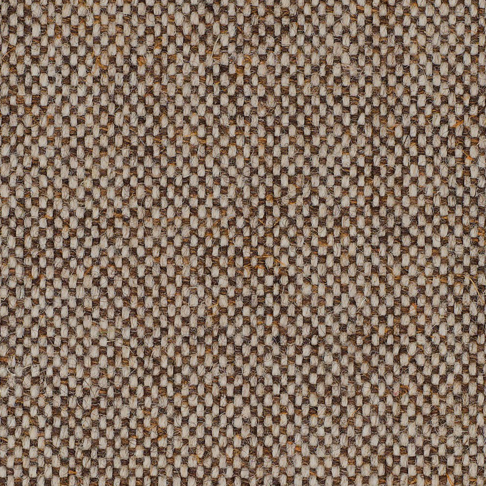 Main Line Flax - Seating, Panel, & Curtain Fabric
