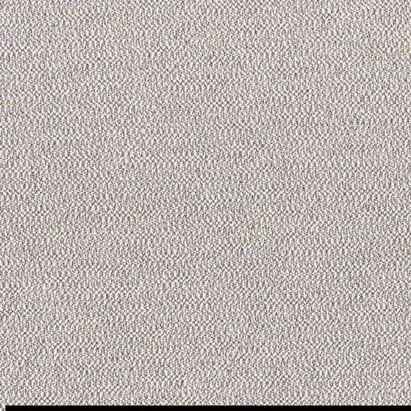 Camira Era Quota (CSE41)