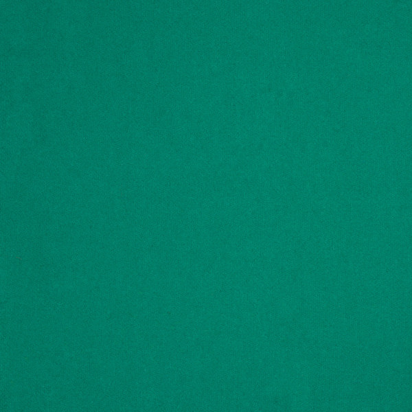 Camira Blazer Montcrest (CUZ3A)