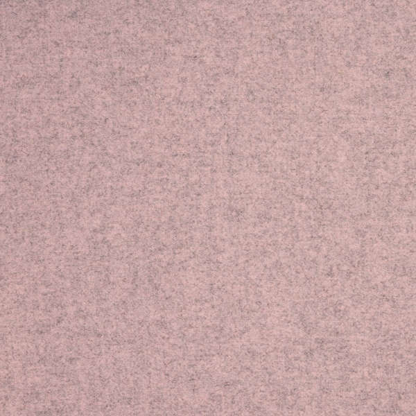 Camira Blazer Padworth (CUZ3N)