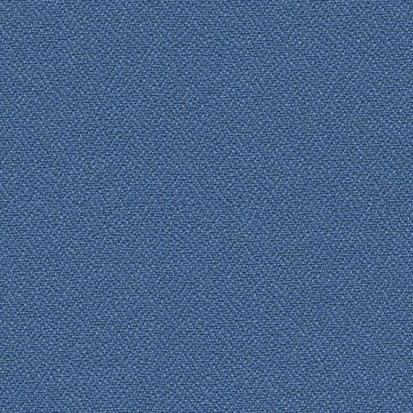 Camira Lucia CS Roques (LC433)