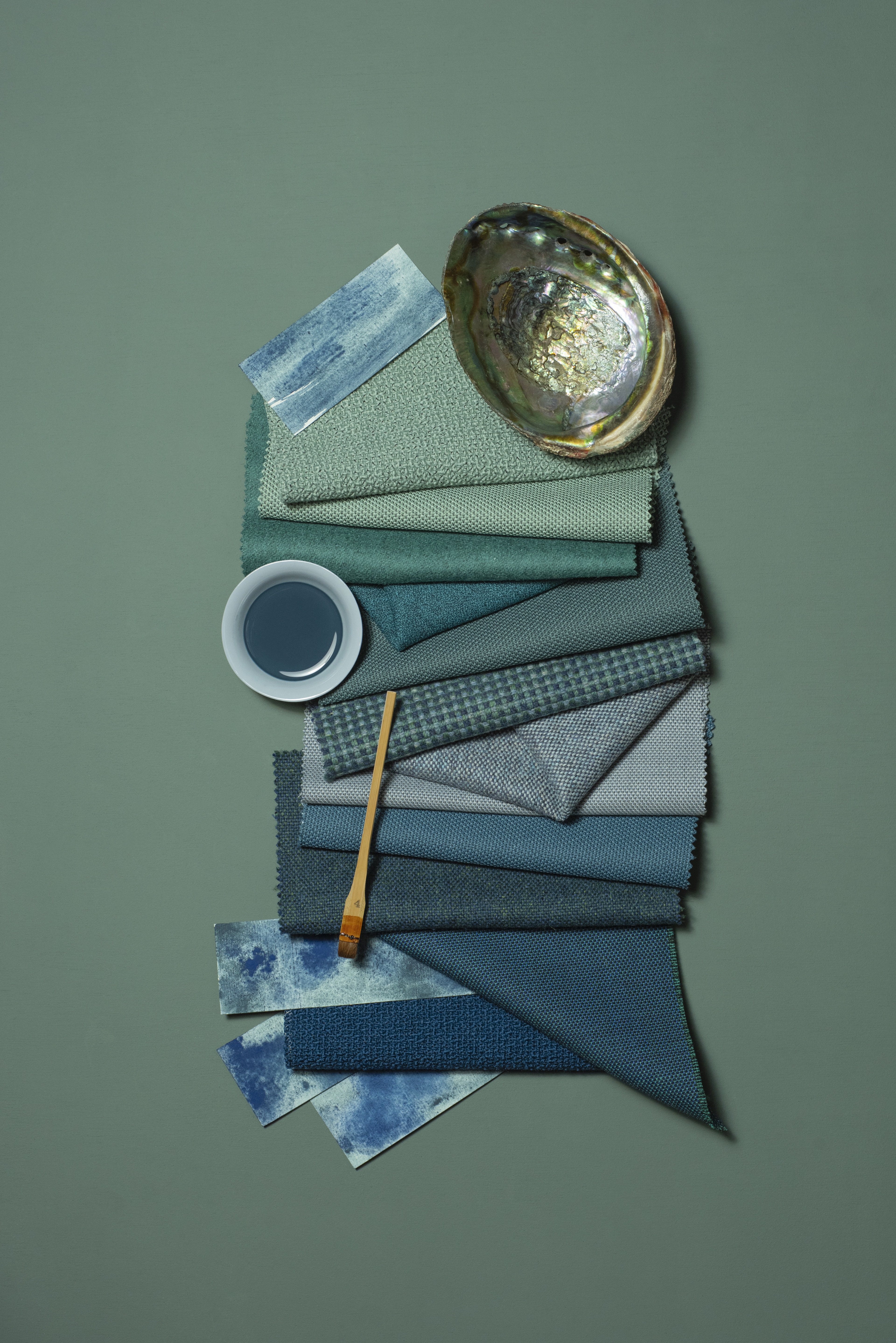 Mercurial Fabrics 2026 Mercurial Fabrics 2026