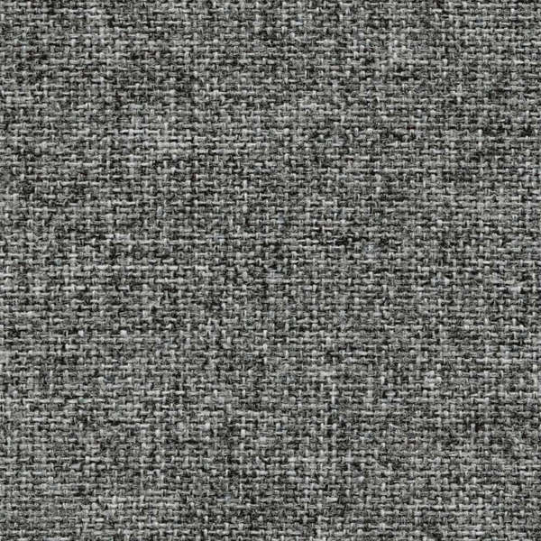 Camira Cara Lead (EJ104)