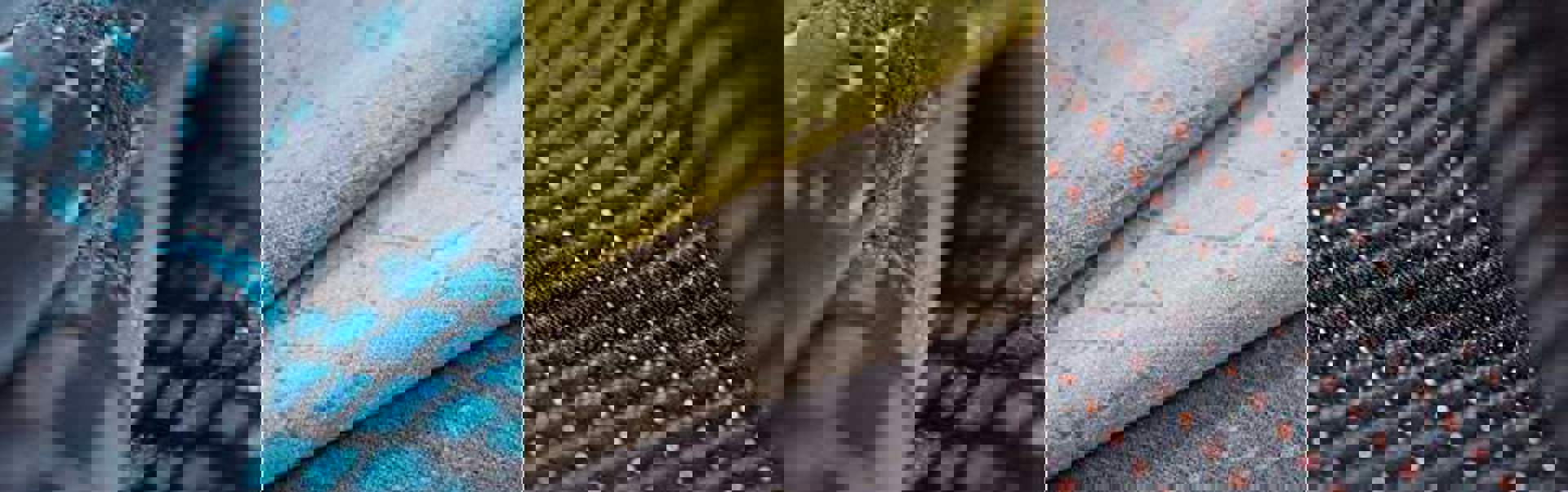 Transport Product Update Banner