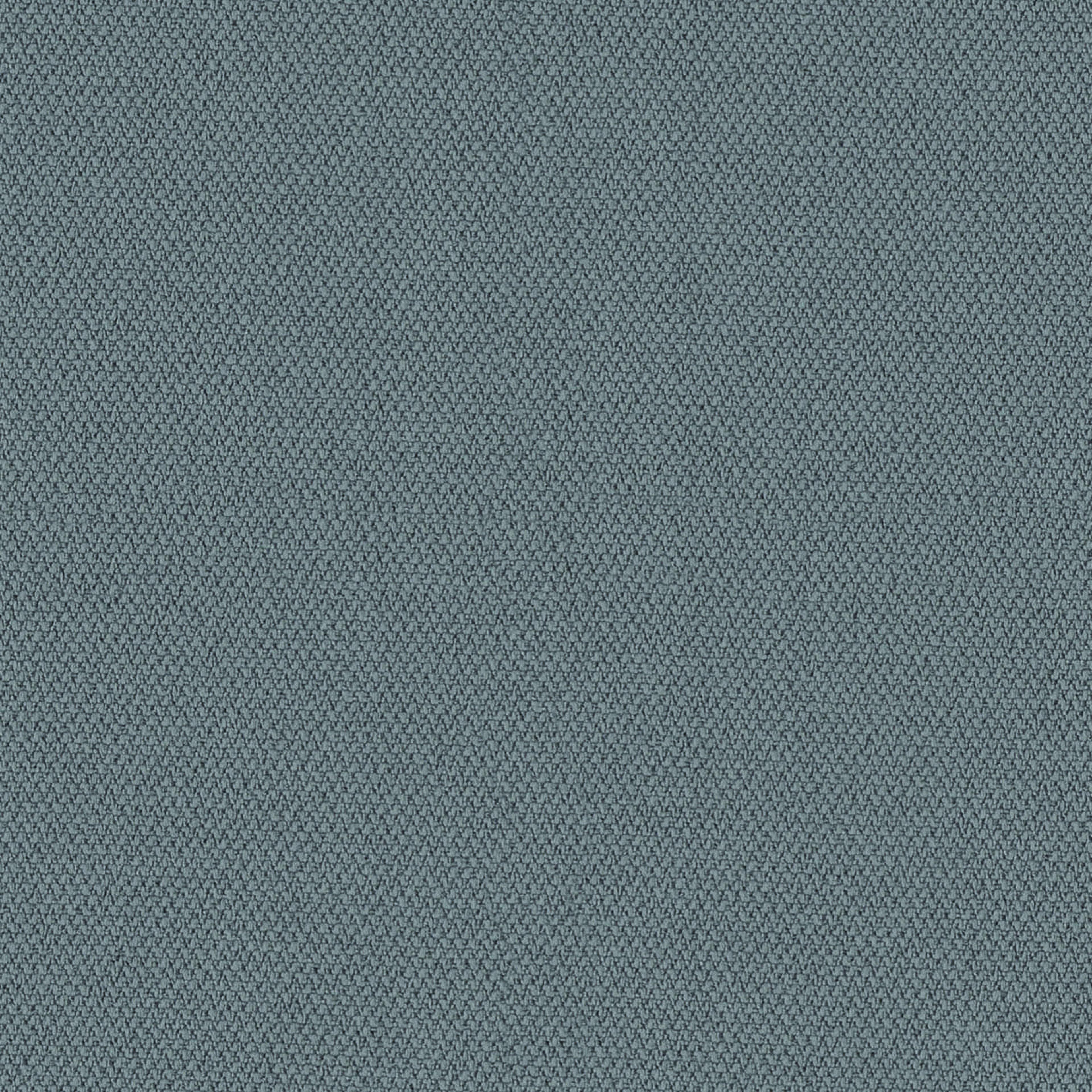 CSX11_WEB