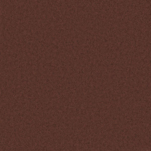 Camira Blazer Dunalk (CUZ4D)