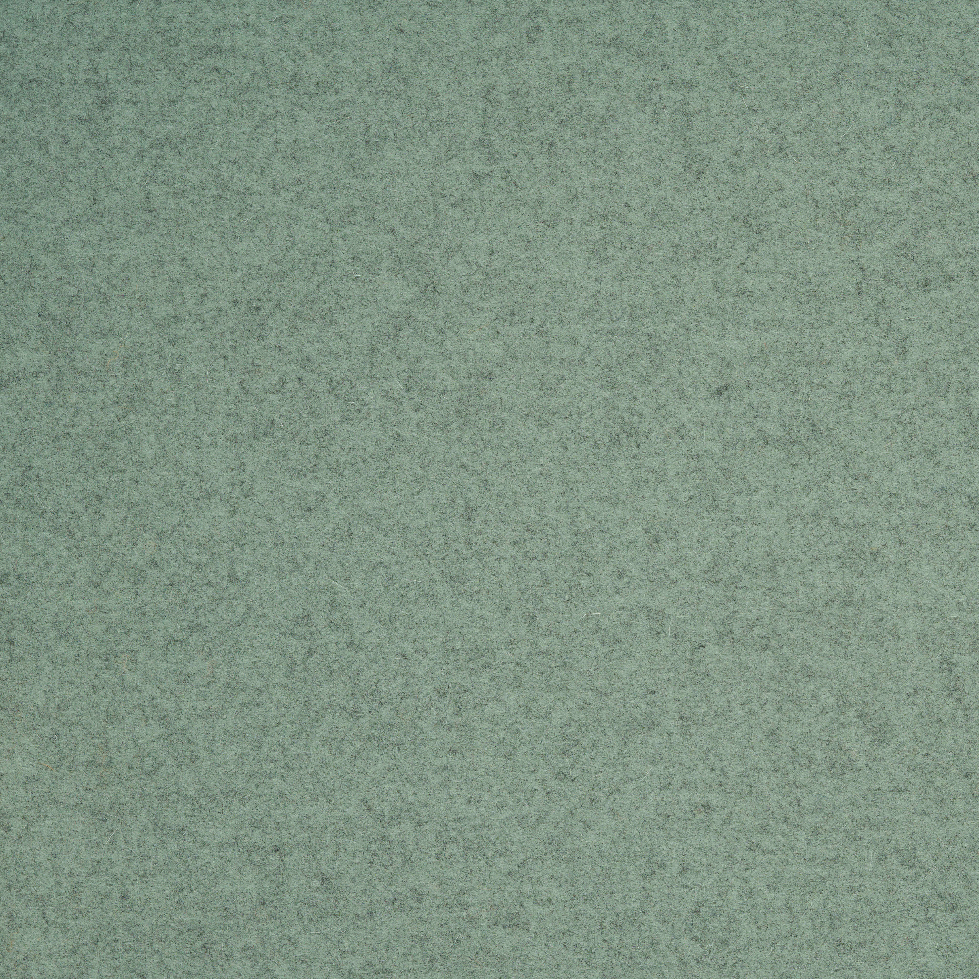 CUZ4K CUZ4K