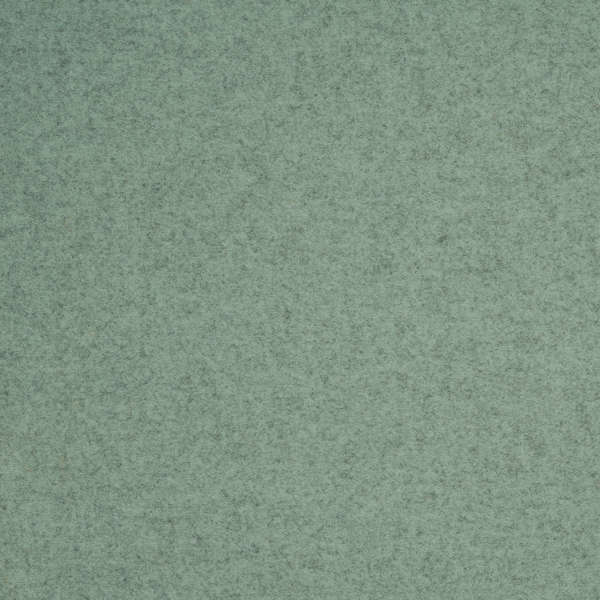 Camira Blazer Moray (CUZ4K)