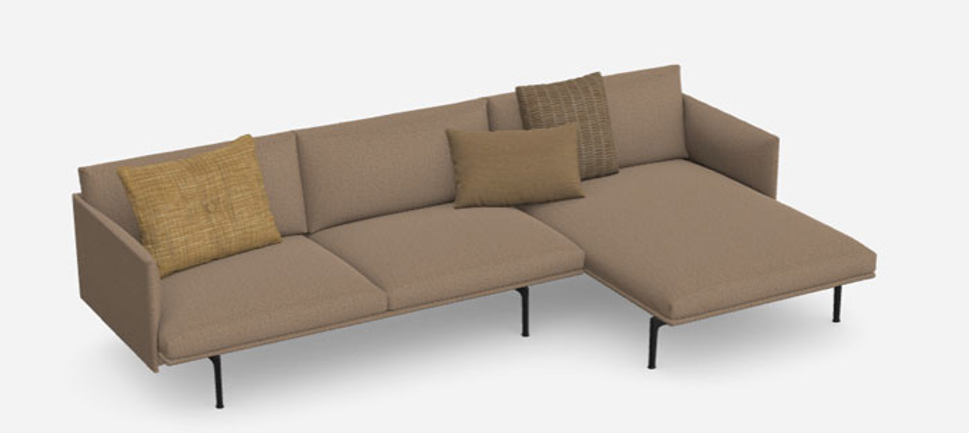 Design Insider Furniture Configurator