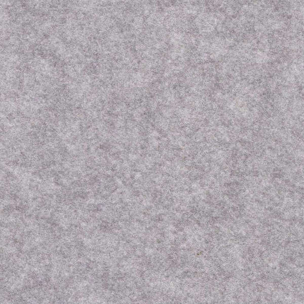 Camira Sonus Voice (FHR02)