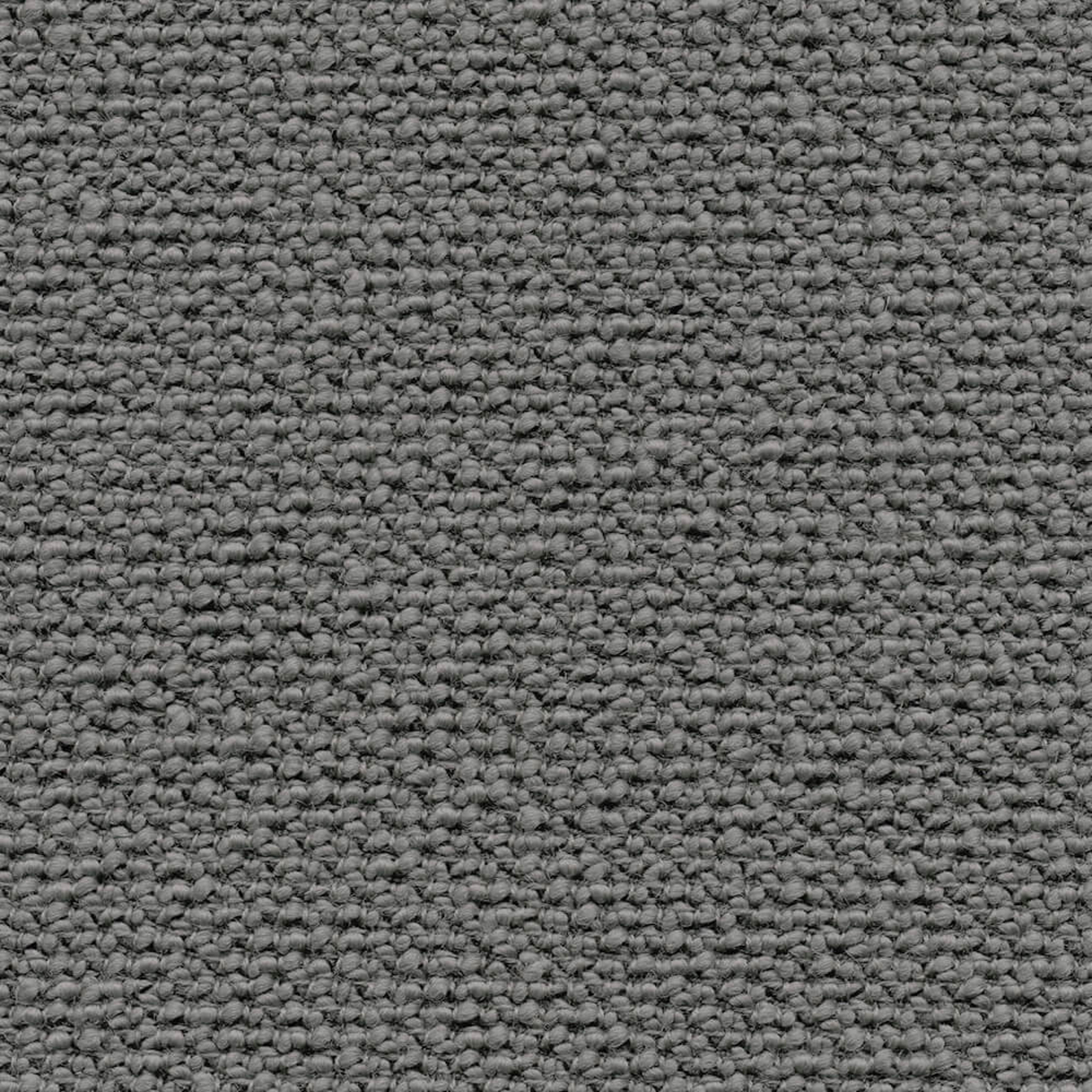 UDA04_WEB UDA04_WEB