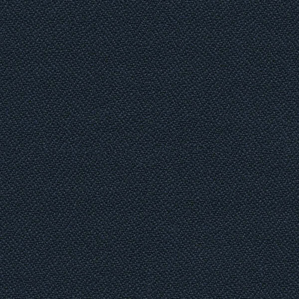 Camira Lucia CS Costa (LC026)