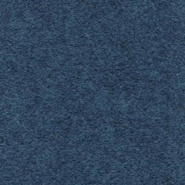 Camira Sonus Classical (FHU14)