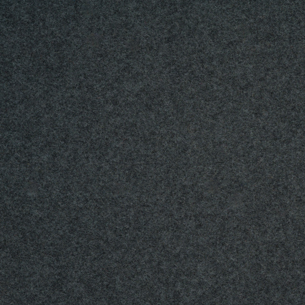 Camira Blazer Bromsgrove (CUZ35)