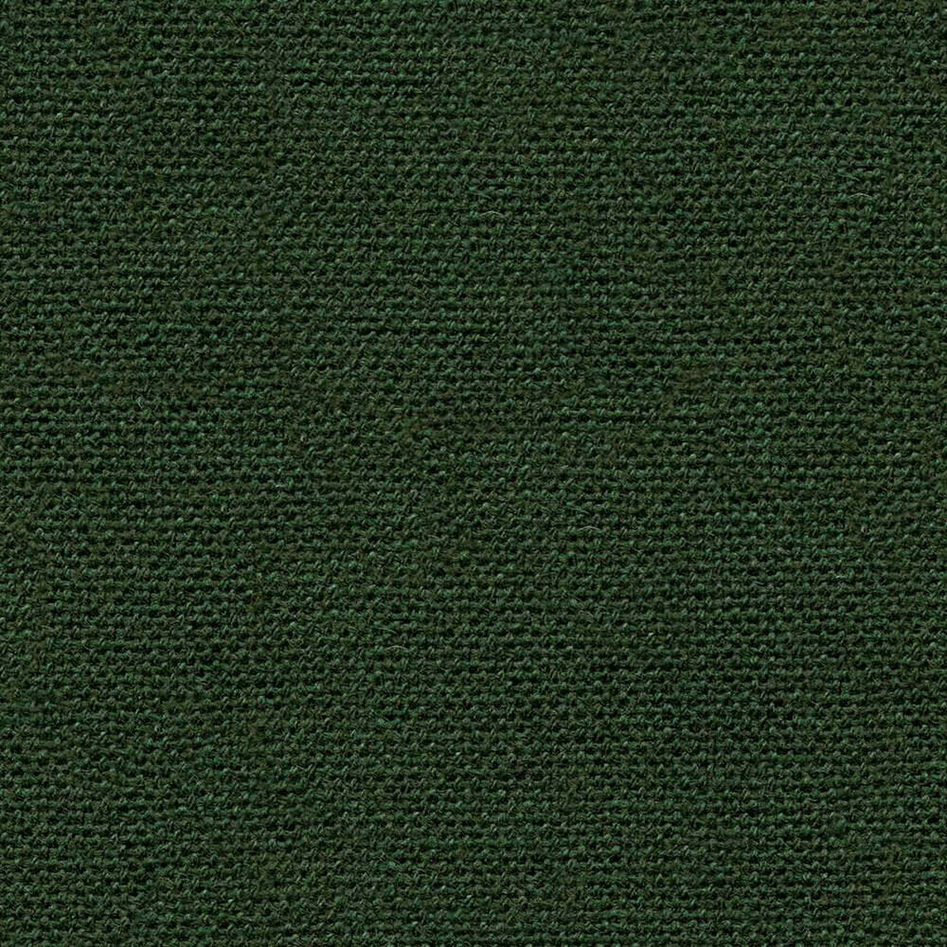 IF084_WEB