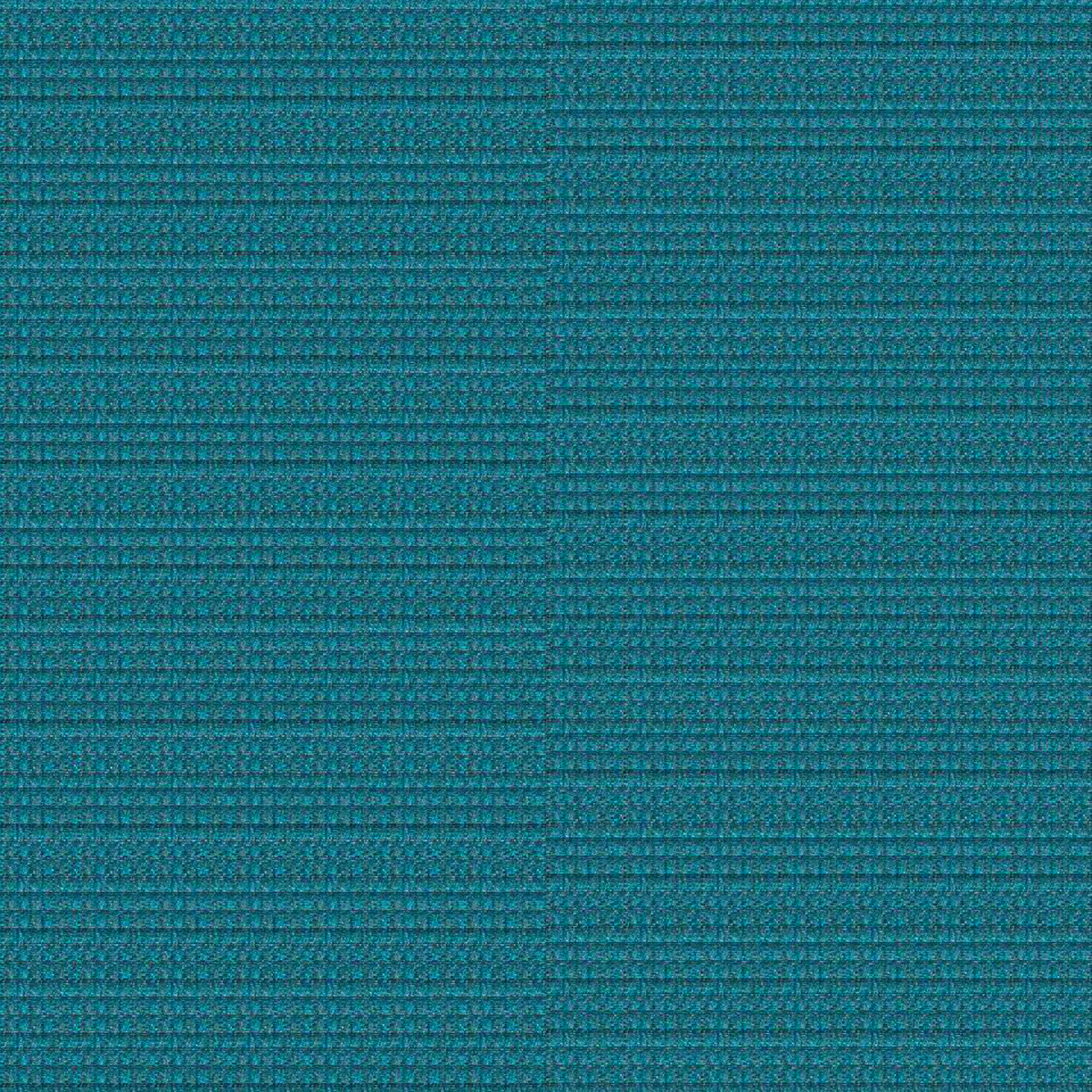 YI160_WEB