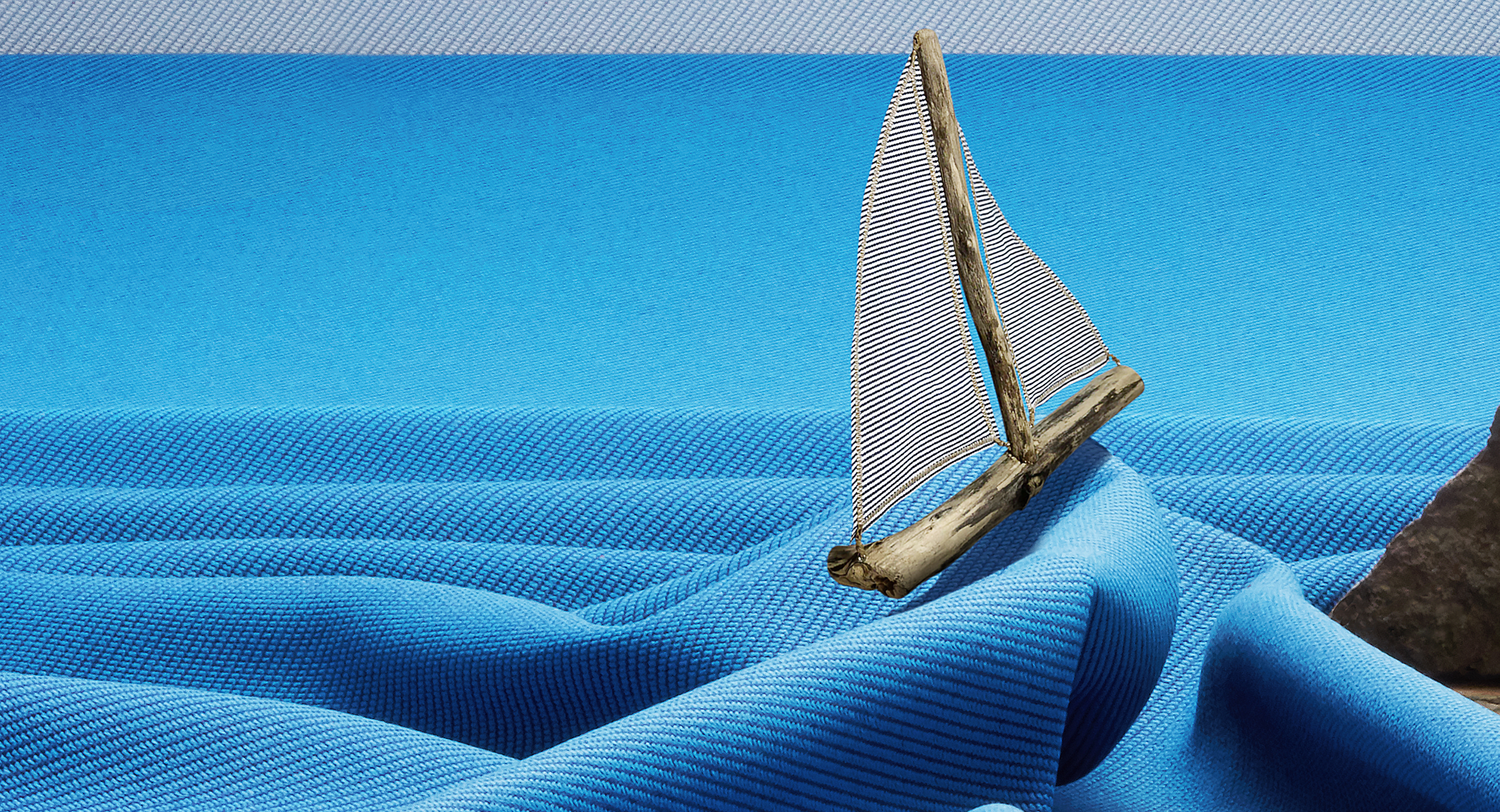 Oceanic