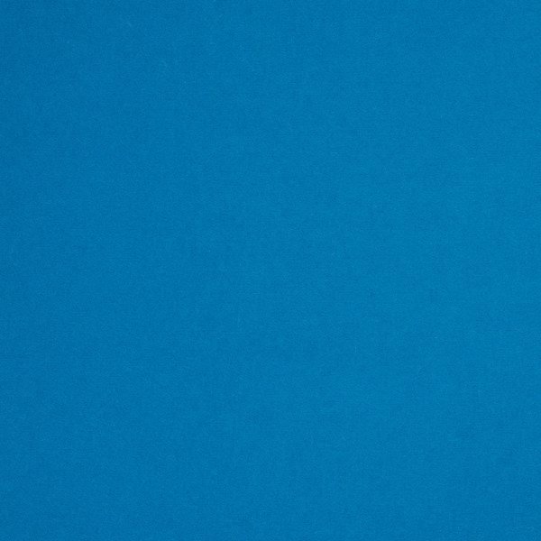 Camira Blazer Vassar (CUZ2U)