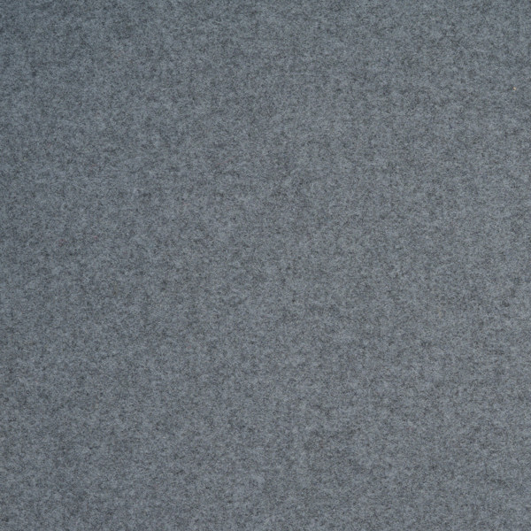 Camira Blazer Aberlour (CUZ1J)