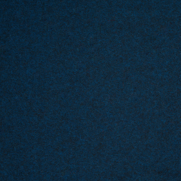 Camira Blazer Glenalmond (CUZ62)