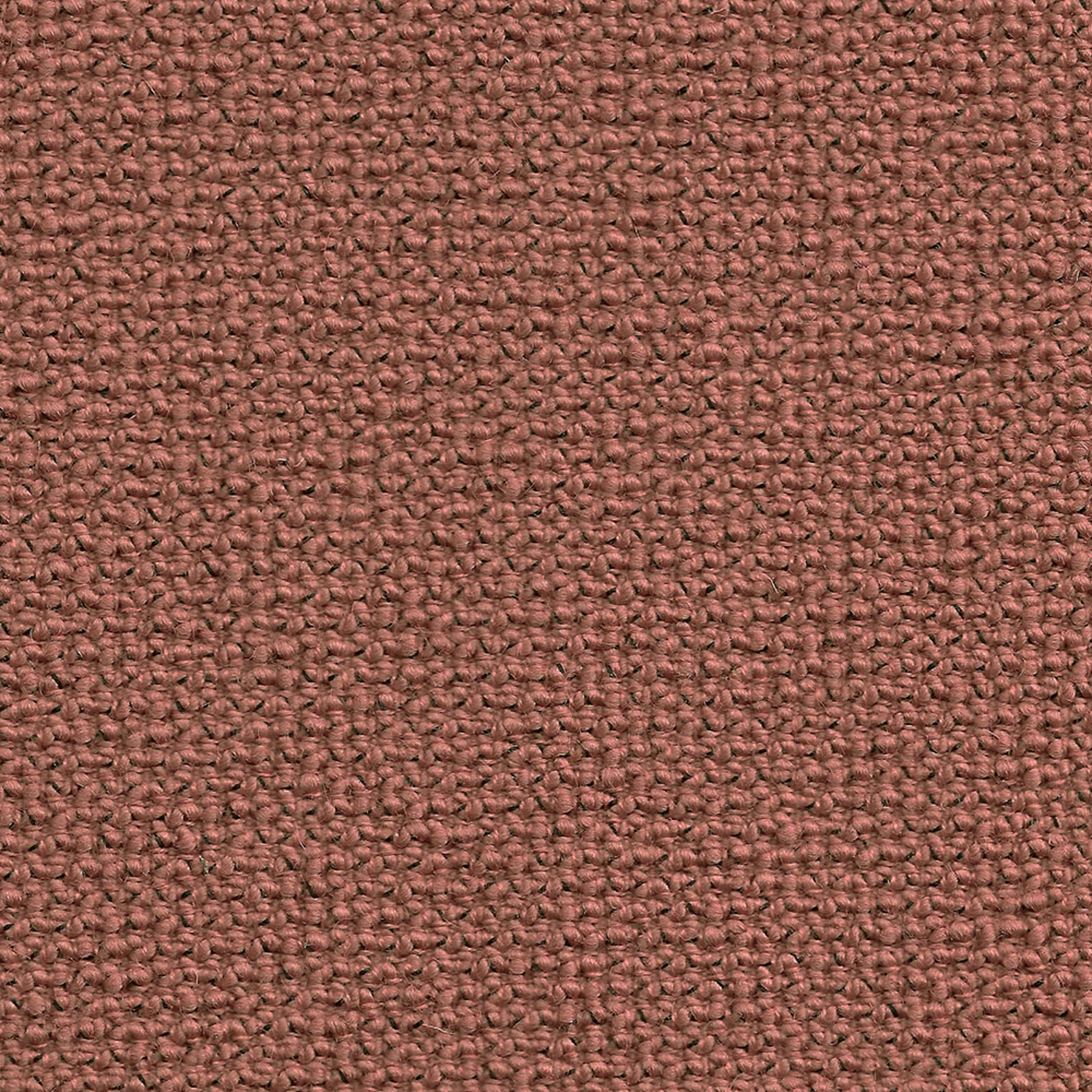 UDA33_WEB UDA33_WEB