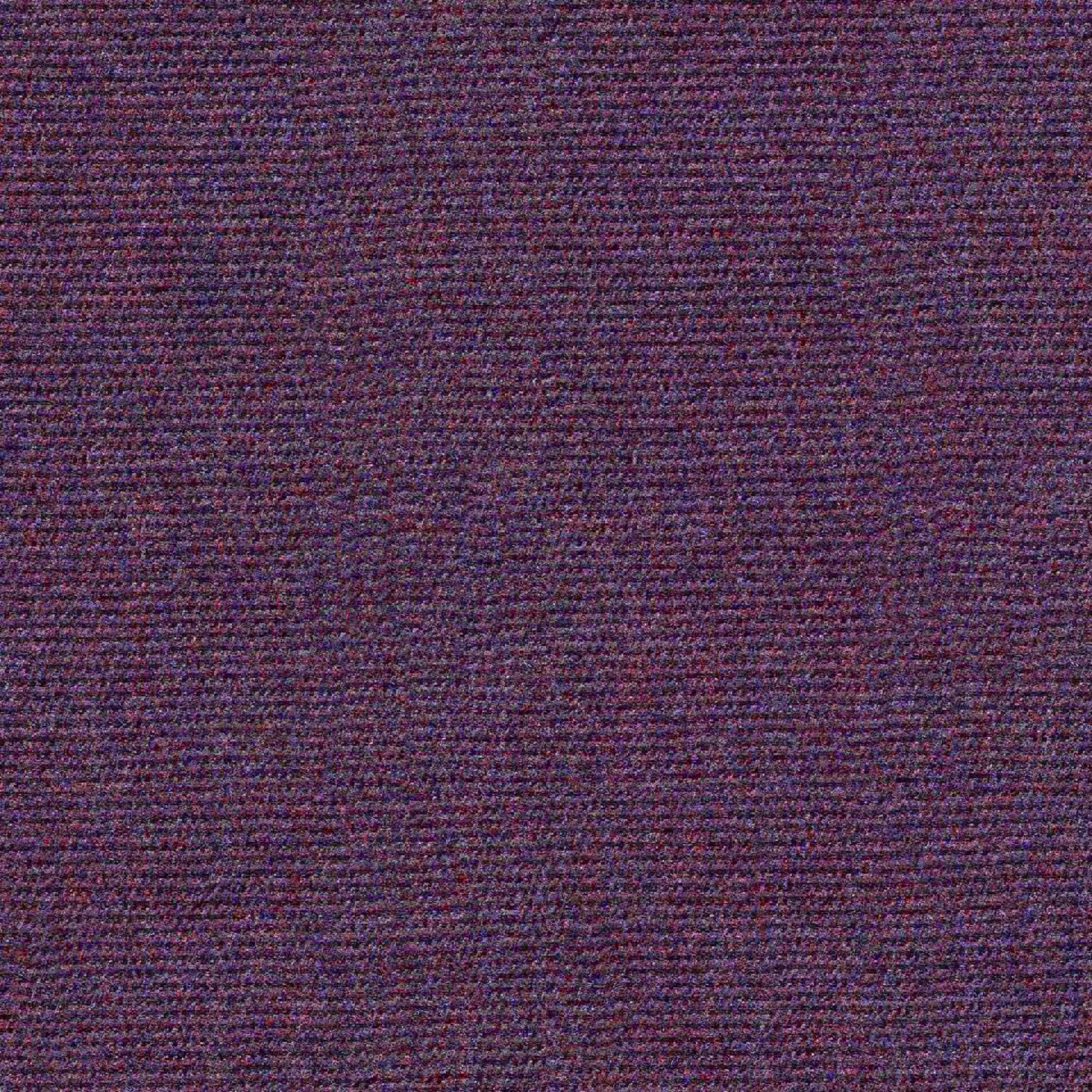 IF147_WEB