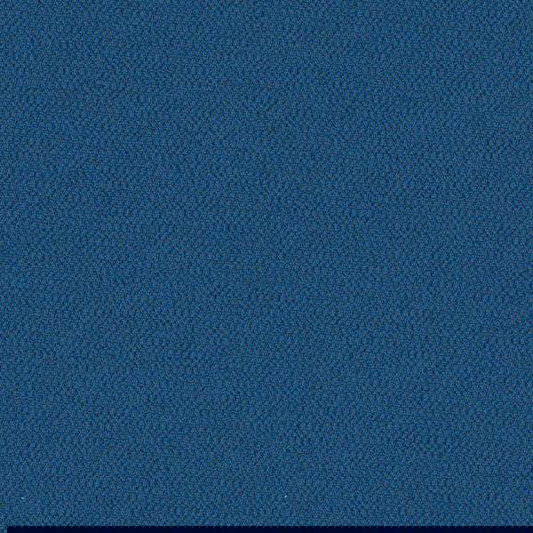 Camira Era Stage (CSE15)