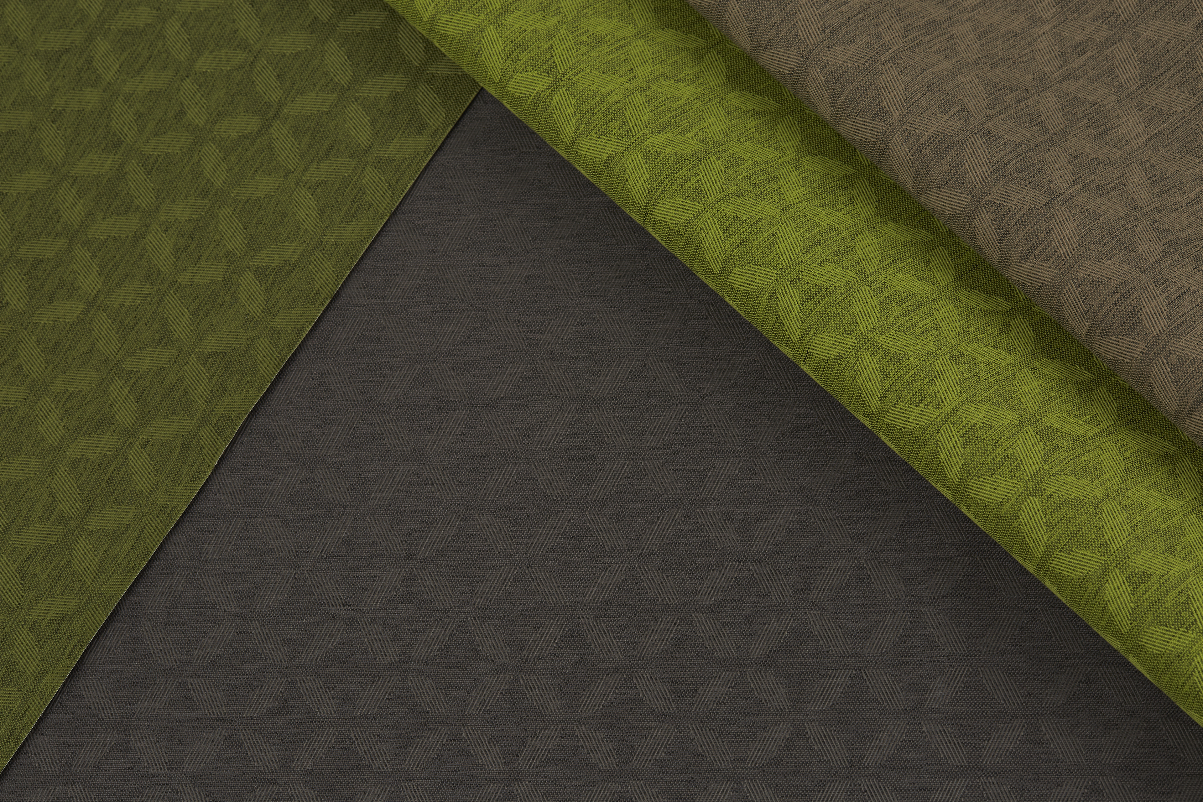 HALCYON ASPEN GOOSEBERRY 005