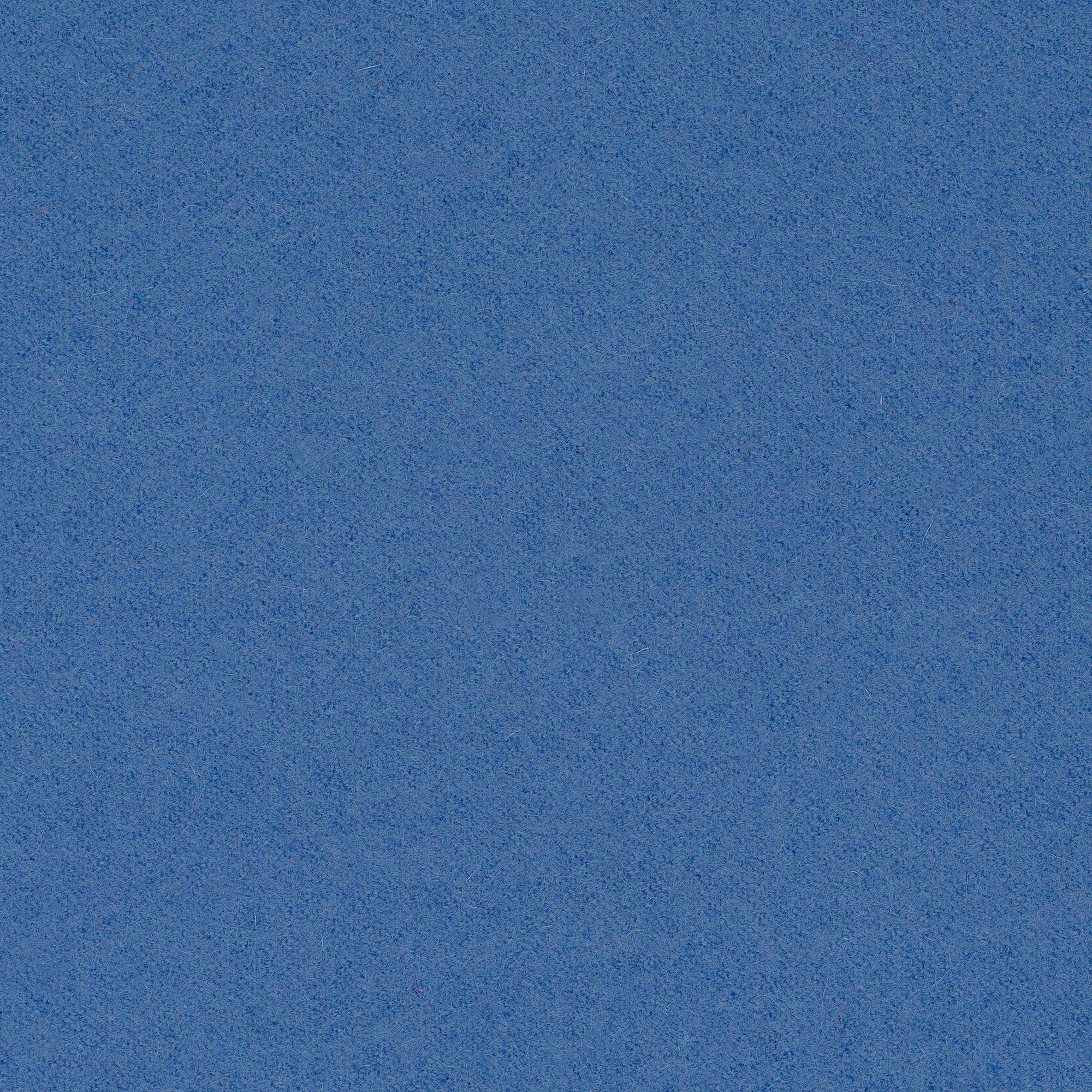 LDP63_WEB