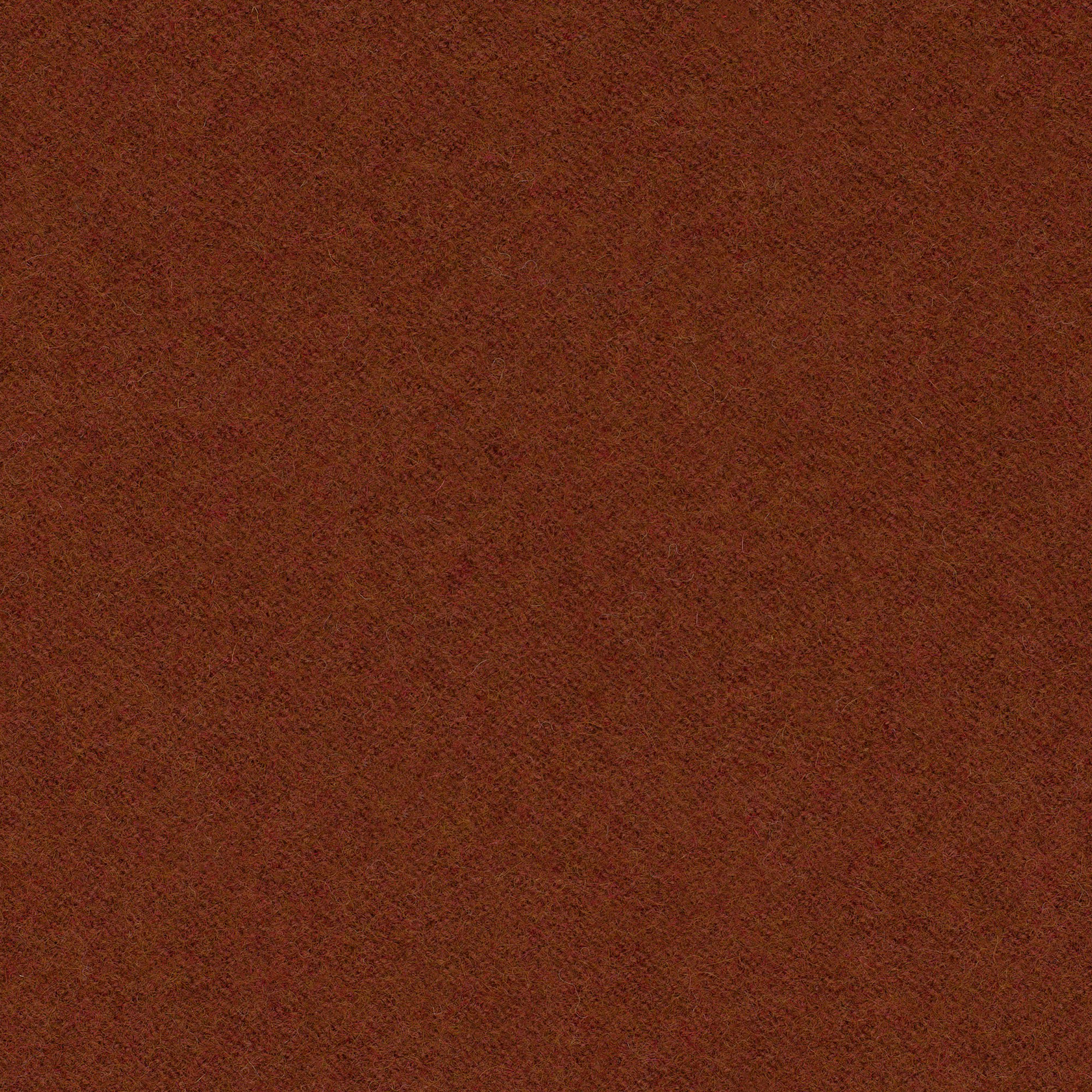 LDS78_WEB LDS78_WEB
