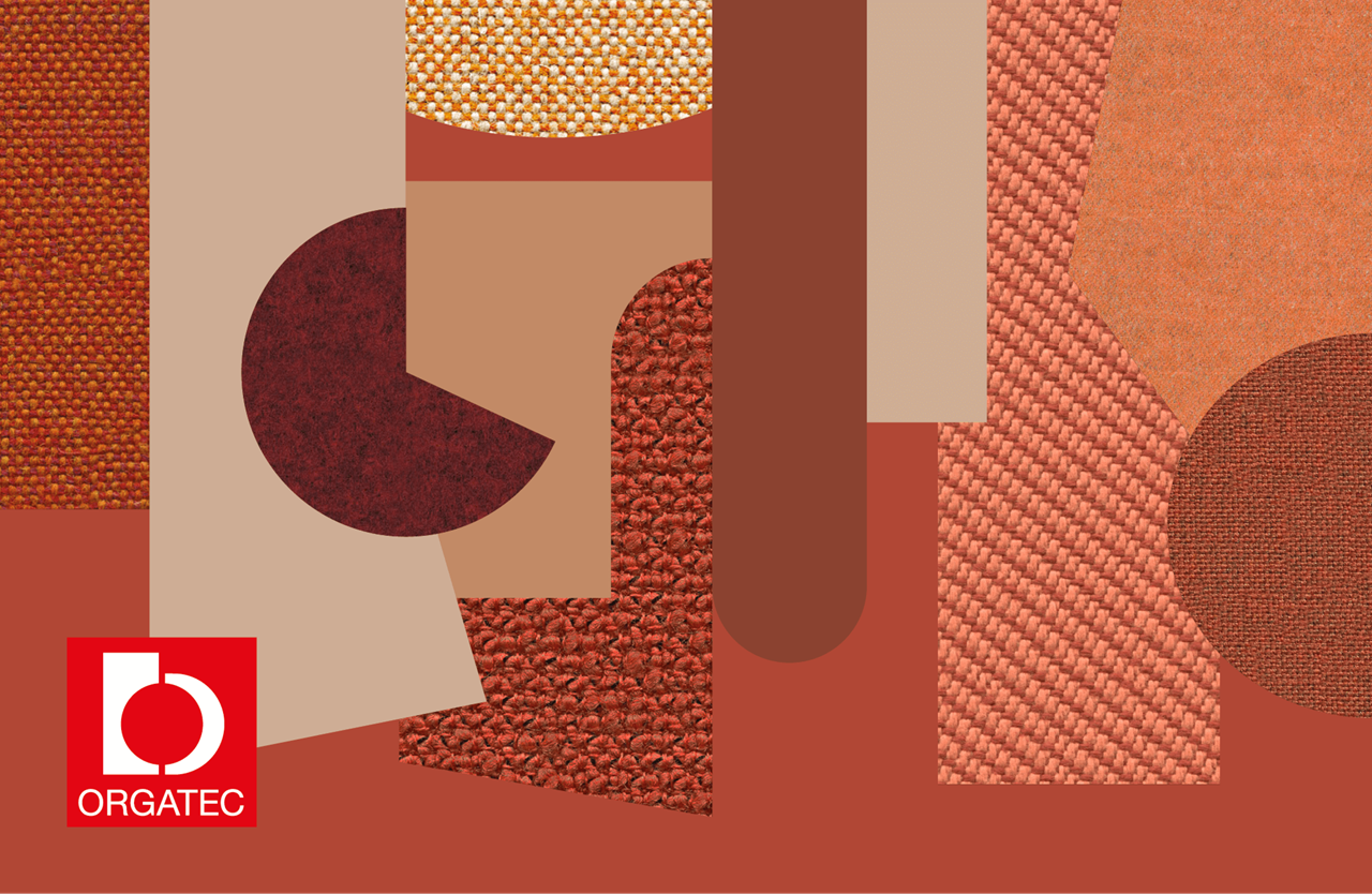 Orgatec News Header