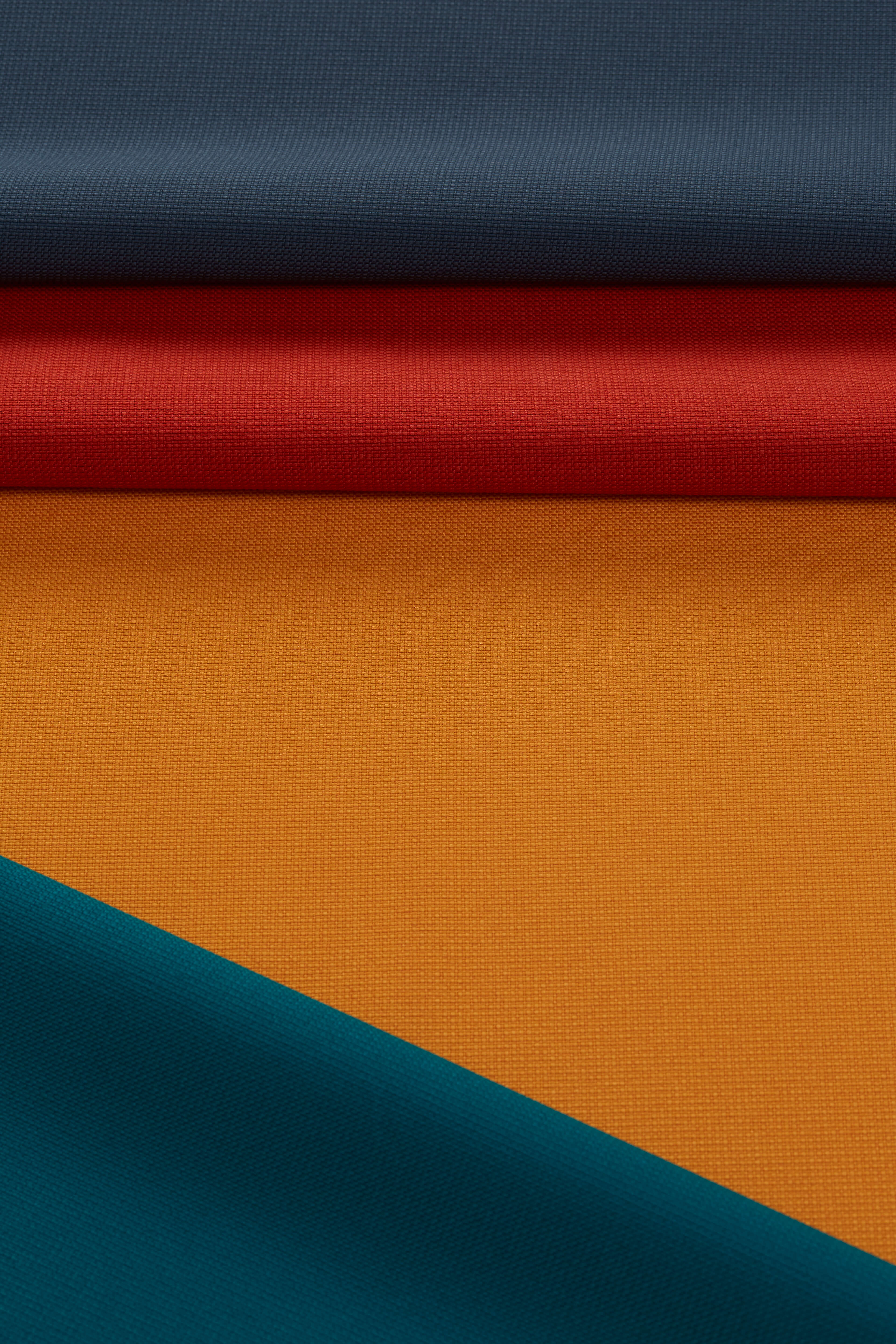 INTERVENETEXT_GALL1