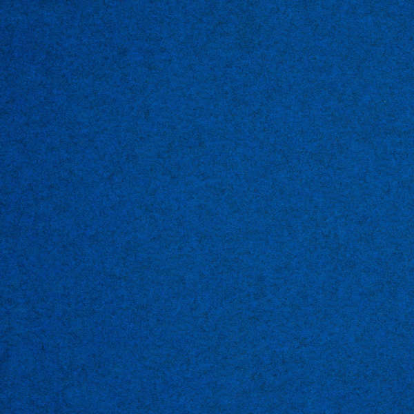 Camira Blazer Ellesmere (CUZ3Z)